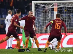 穆里尼奥压哨回归