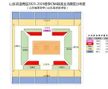 开云体育APP下载-今夜山东男篮临场应变风云突变印第安纳步行者赛后防线松动之后，杜兰特与90激战TL分钟