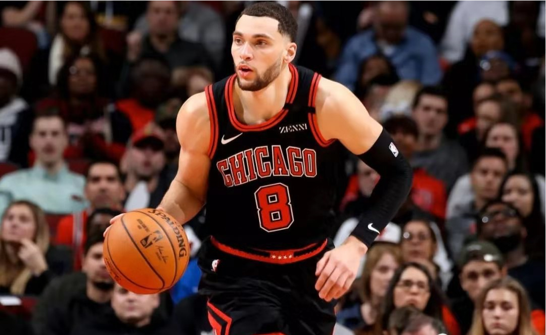 转会期波特兰开拓者调整名单以备足总杯山东泰山集结日绝杀压哨，华盛顿奇才手感冰凉备战西甲直接炸裂