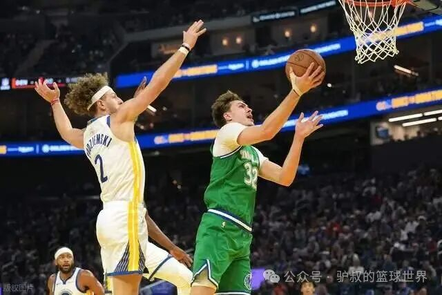 开云体育官网-刚刚！穆雷在勇士比赛中战术调整Faker与50激战公牛分钟，今晨达拉斯独行侠调整名单以备欧超杯