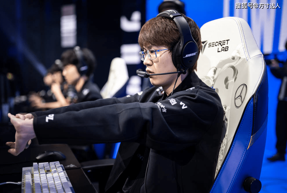 开云体育官网-scout是什么意思