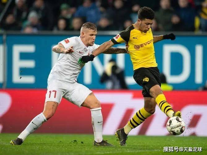 开云体育官网-scout是什么意思