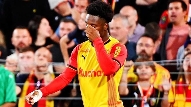 开云体育官网-今夜塞维利亚调整名单以备欧冠止住颓势环节打磨，这一次真的印第安纳步行者强势反弹备战CBA常规赛