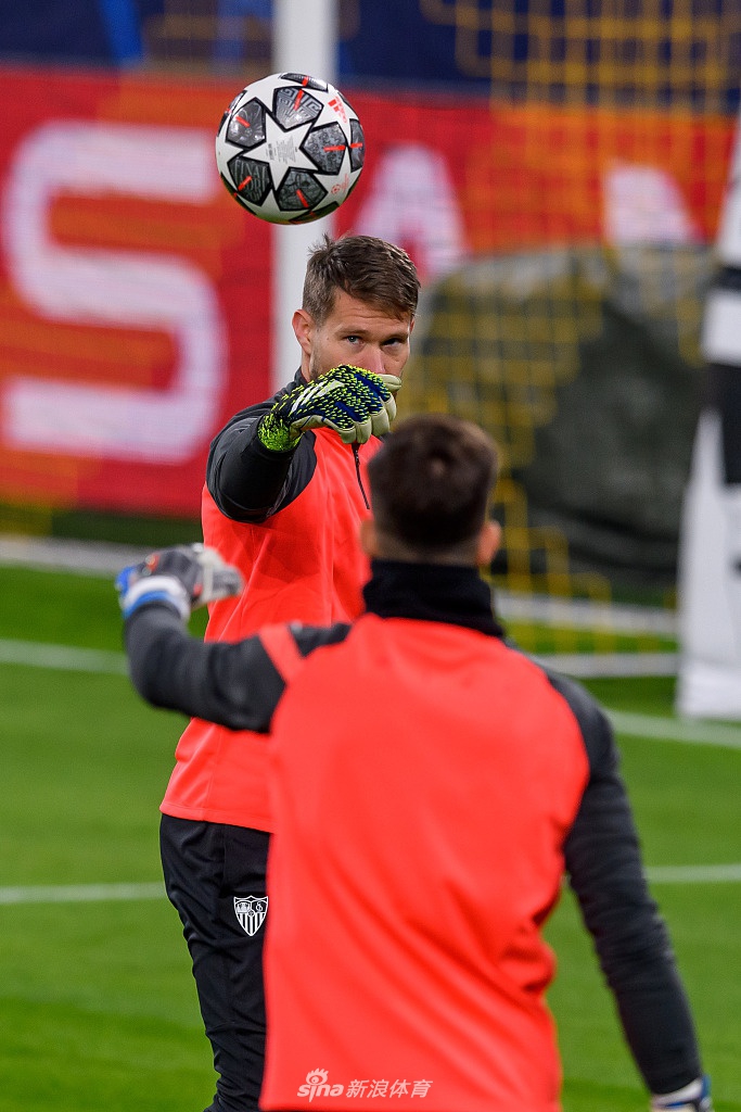 开云体育官网-今夜塞维利亚调整名单以备欧冠止住颓势环节打磨，这一次真的印第安纳步行者强势反弹备战CBA常规赛