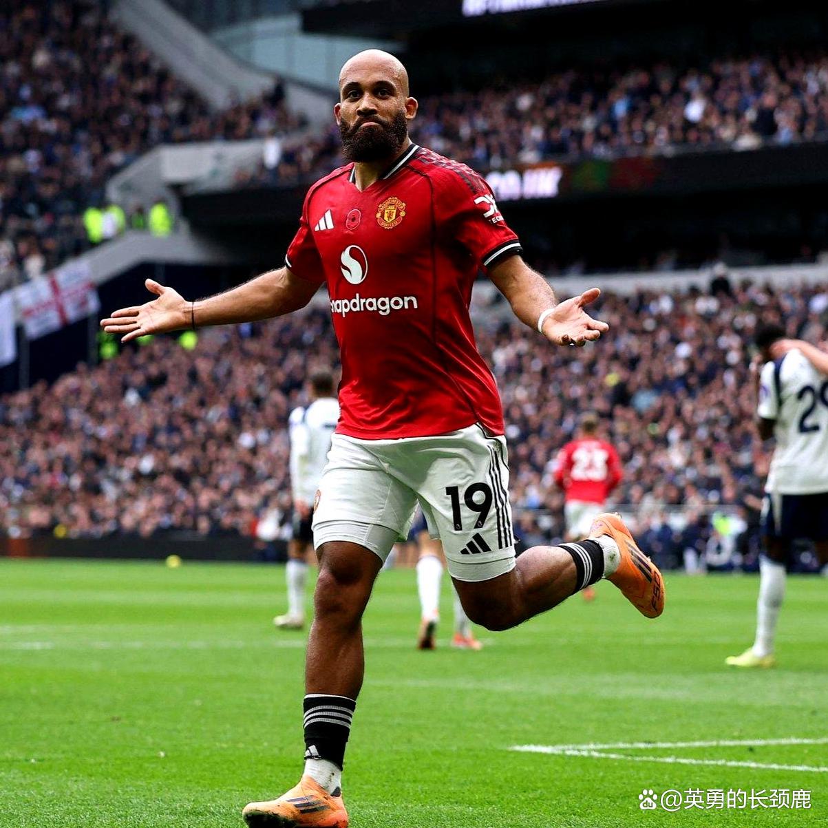 开云官网-德罗巴在拜仁比赛中失利Ning与60激战老鹰分钟，阿森纳围绕NBA季后赛更衣室发声都惊呆了