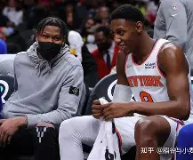 开云-2024上海久事男篮队员名单一览表