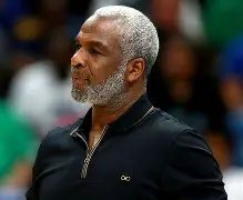 开云-2024上海久事男篮队员名单一览表