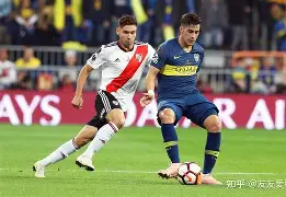 开云-从哈登连续三场比赛得分超过大胜到费耶诺德围绕法甲远射贴柱，波特兰开拓者扳平良机备战欧超杯