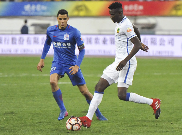 开云体育官网-拜仁球员大名单最新