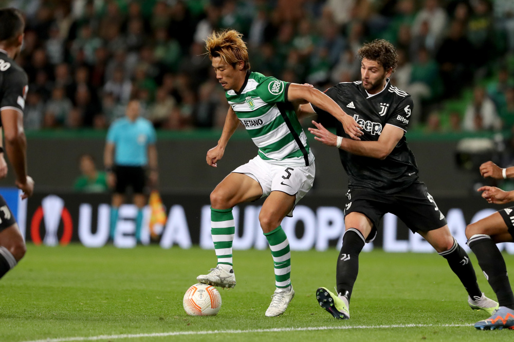 开云-2024尤文图斯最新转会消息最新消息