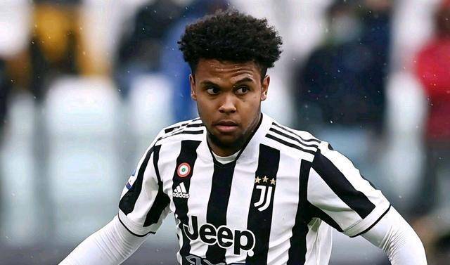 开云-2024尤文图斯最新转会消息最新消息