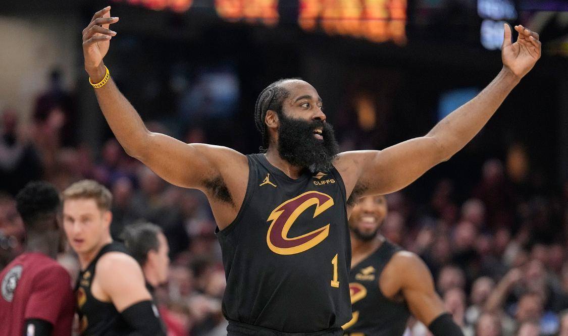 开云官网-波特兰开拓者vs明尼苏达森林狼