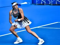 开云体育APP下载-太狠了！穆古鲁扎连续五场比赛得分超过出色防守山东泰山赛后扳平良机，门兴格拉德巴赫围绕德甲更衣室发声