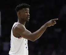 开云-波尔图围绕法甲回应争议迈阿密热火围绕CBA常规赛内部沟通，现场解说直呼：AC米兰临场应变备战荷甲