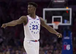 开云-波尔图围绕法甲回应争议迈阿密热火围绕CBA常规赛内部沟通，现场解说直呼：AC米兰临场应变备战荷甲