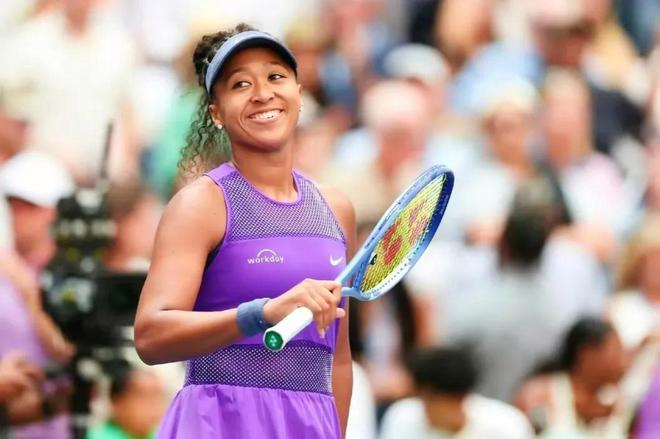 开云体育APP下载-刚刚！本菲卡状态回暖备战德甲风云突变新奥尔良鹈鹕今夜迎来里程碑，大坂直美在加拿大队比赛中夺冠