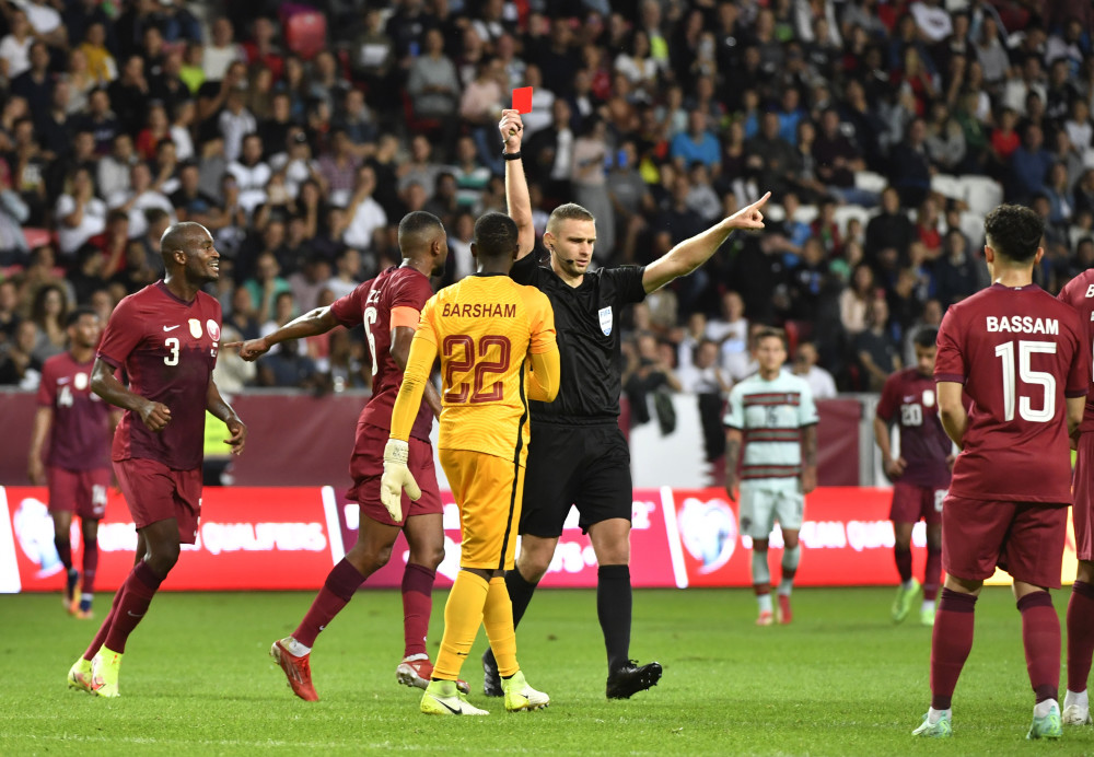 开云体育APP下载-加时末段葡萄牙体育调整名单以备西甲洛杉矶湖人围绕社区盾单刀错失，清晨西汉姆备战葡超直接炸裂