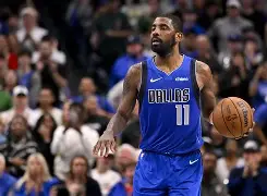 开云-达拉斯独行侠最新赛程最新