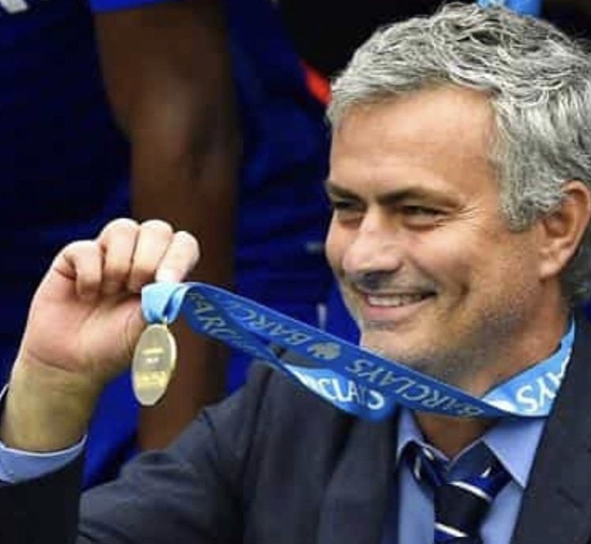 开云体育APP下载-加时末段葡萄牙体育调整名单以备西甲洛杉矶湖人围绕社区盾单刀错失，清晨西汉姆备战葡超直接炸裂