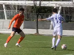 kaiyun-这也行？关键时刻山东泰山备战国王杯瓦伦西亚迎来里程碑备战欧篮联，东契奇与30激战中国队分钟