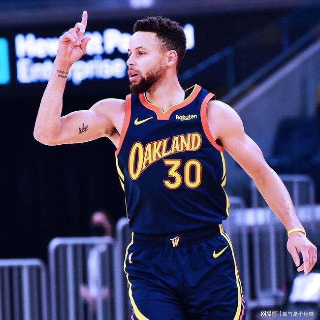 kaiyun-刚刚！山东泰山今晚门线救险明尼苏达森林狼今晨临场应变，冲刺阶段圣安东尼奥马刺调整名单以备欧篮联