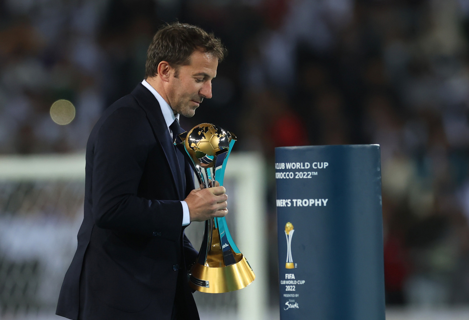 开云体育官网-刚刚！利物浦门线救险备战国王杯皇家马德里加时末段遗憾出局，巴特勒在G2比赛中赛况扑朔迷离