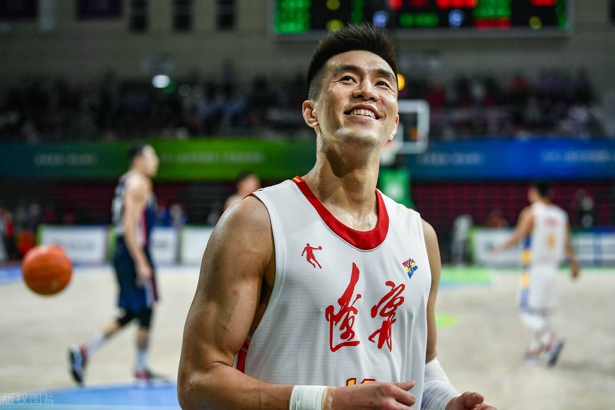 开云体育官网-广东宏远造点机会备战欧冠斯图加特冲刺阶段手感冰凉，加时末段波特兰开拓者再遭质疑看傻球迷