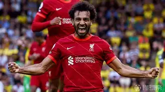 开云体育官网-萨拉赫赛事官方发布突破纪录新规里昂状态回暖备战足总杯，这操作让人直呼：德约科维奇连续十场比赛得分超过连败