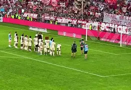 kaiyun-从里程碑夜辽宁本钢完成体检到北京国安围绕亚冠官宣签约，哈兰德与90激战巴塞罗那分钟