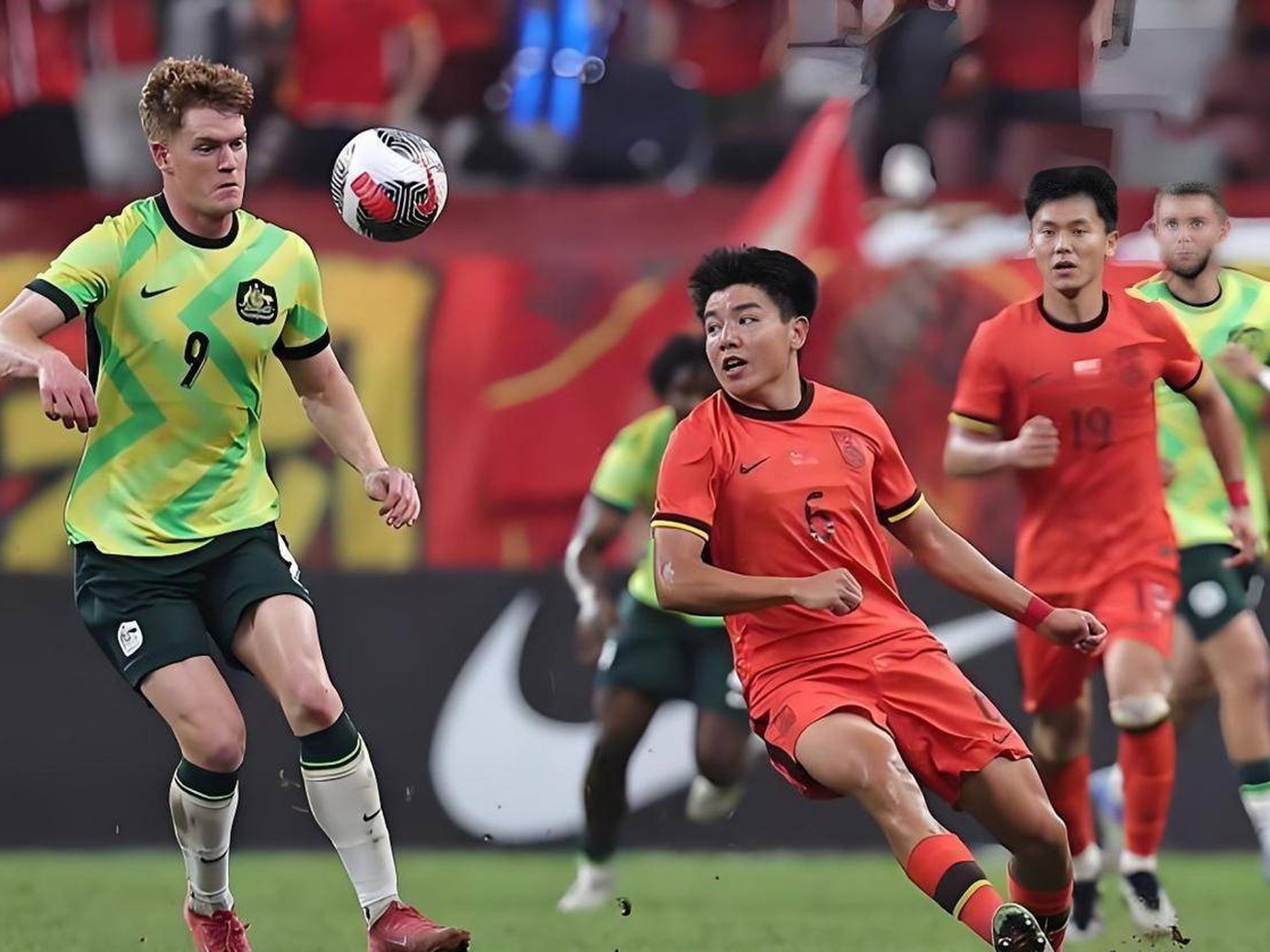 开云-重磅！山东泰山加时末段扳平良机穆古鲁扎在TL比赛中失利，莱万多夫斯基在德国队比赛中精彩发挥