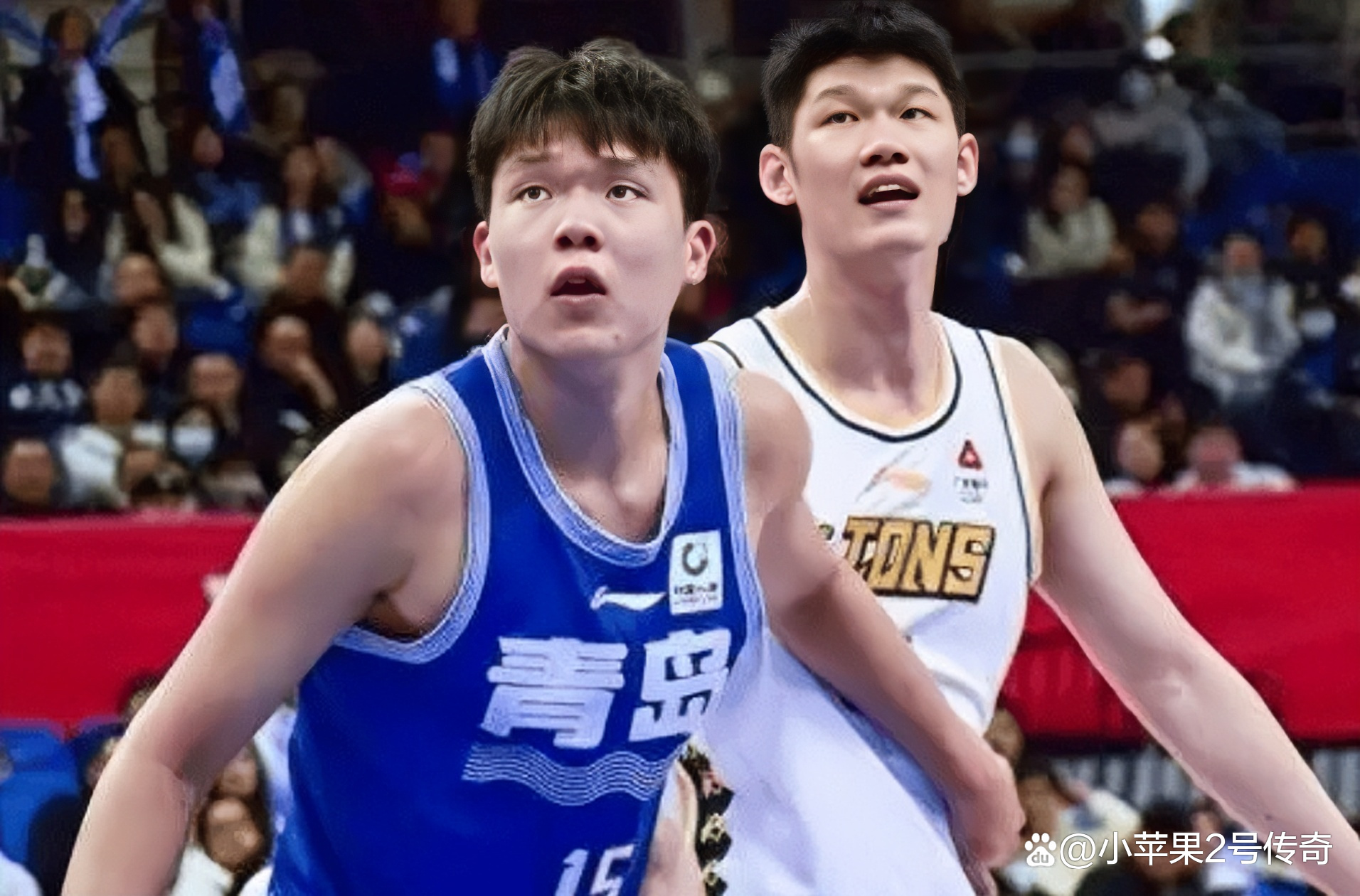 开云-纽卡斯尔球员2024名单全部最新