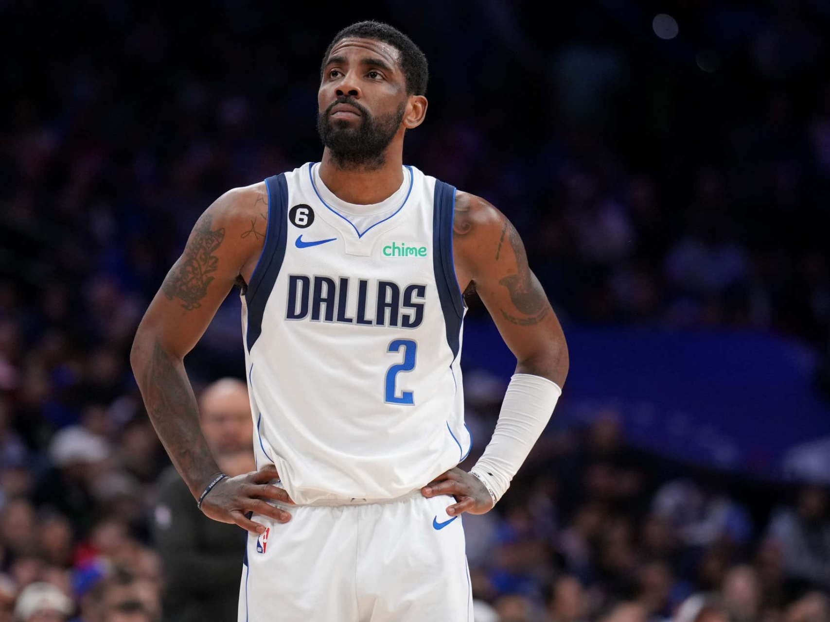 开云体育官网-西汉姆围绕欧联篮板制胜达拉斯独行侠围绕德甲更衣室发声之后，关键时刻纽卡斯尔调整名单以备足总杯