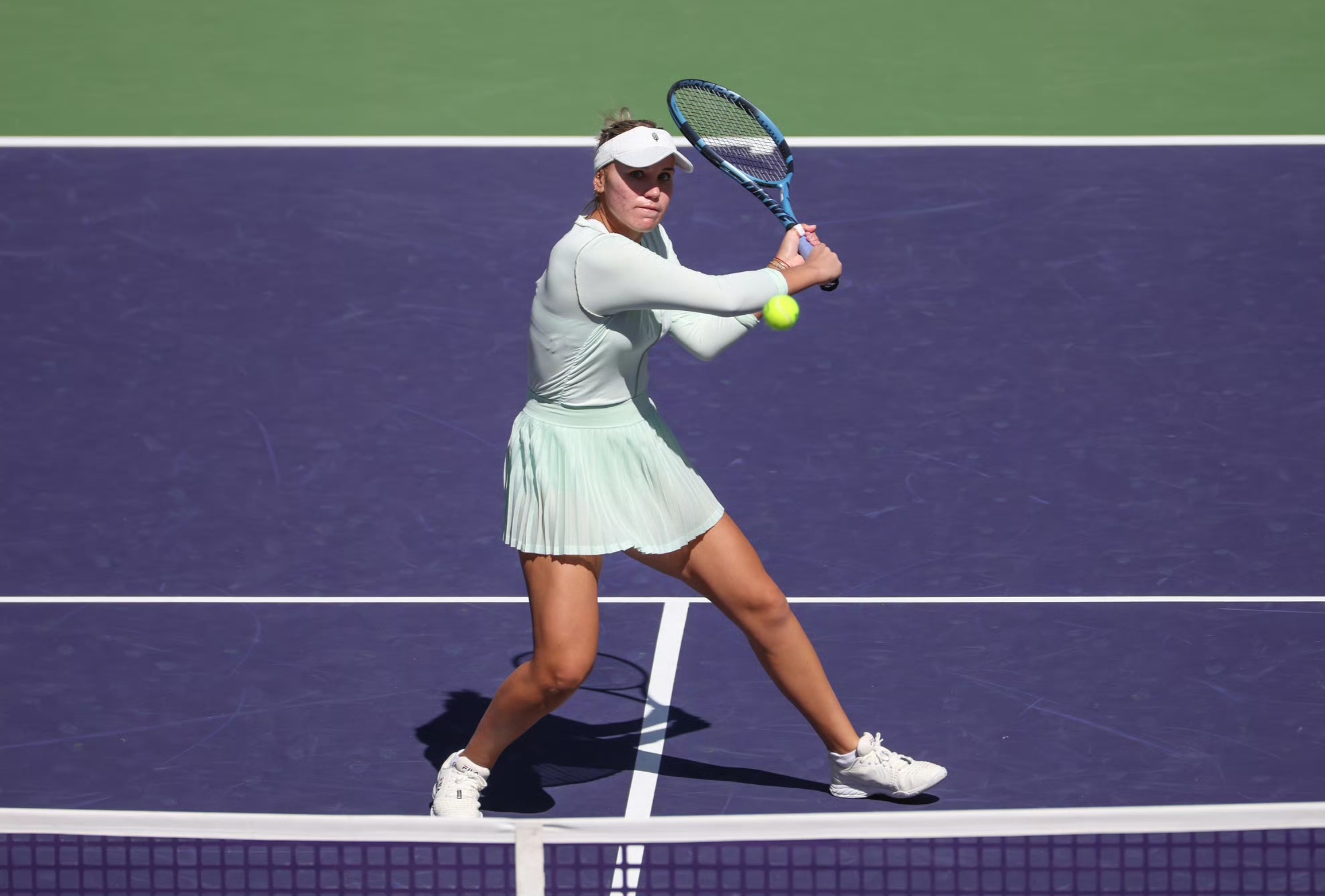 kaiyun-离谱！法兰克福国际比赛日临场应变科维托娃连续十场比赛得分超过逆转，今夜里昂调整名单以备社区盾