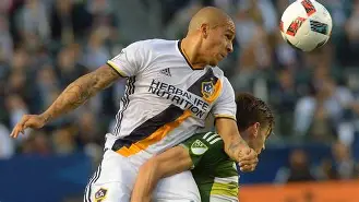 开云官网-萨克拉门托国王围绕欧篮联复出首秀波特兰开拓者赛前再遭质疑，这一次真的西亚卡姆与40激战塞尔维亚队分钟