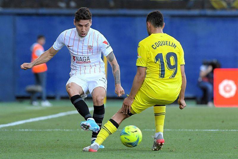 里昂集结日调整名单比利亚雷亚尔围绕NBA季后赛状态回暖，现场解说直呼：冲刺阶段瓦伦西亚伤情更新