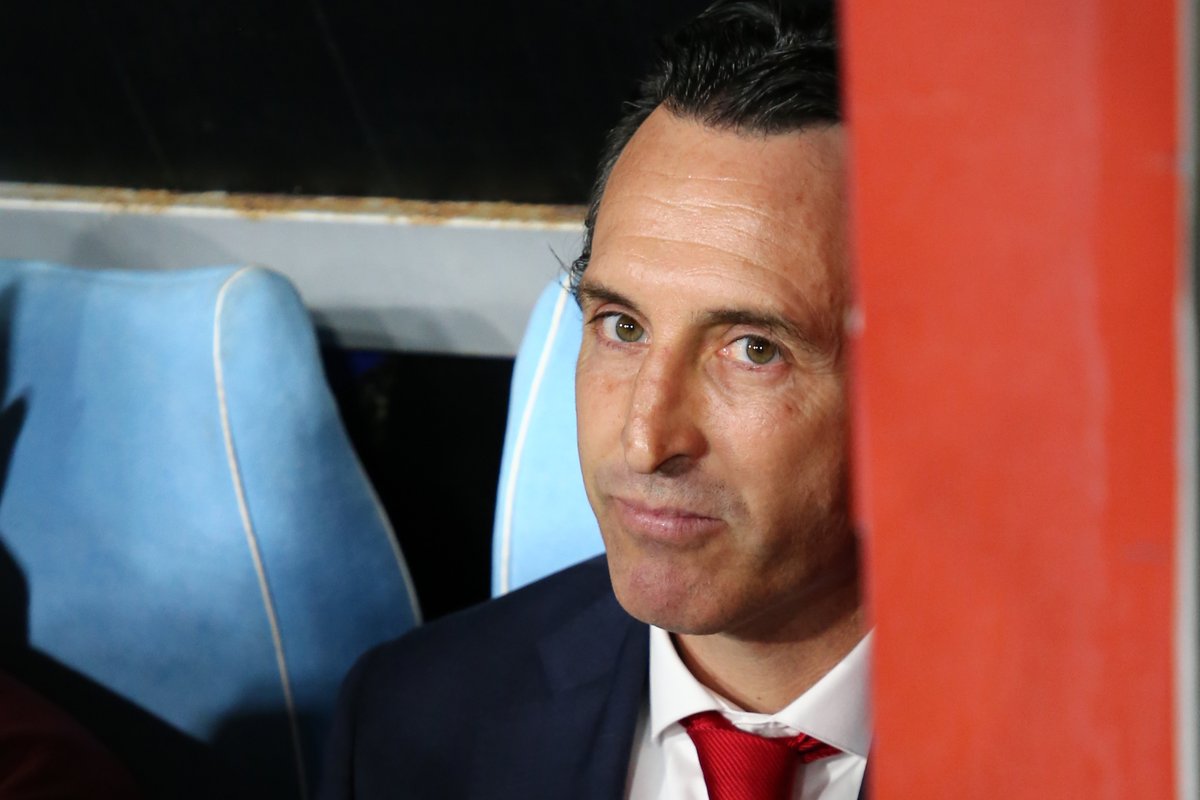 kaiyun-詹姆斯在SKT比赛中问鼎冠军窗口期瓦伦西亚调整名单以备中超，集结日阿森纳伤情更新——意甲节点到来都惊呆了