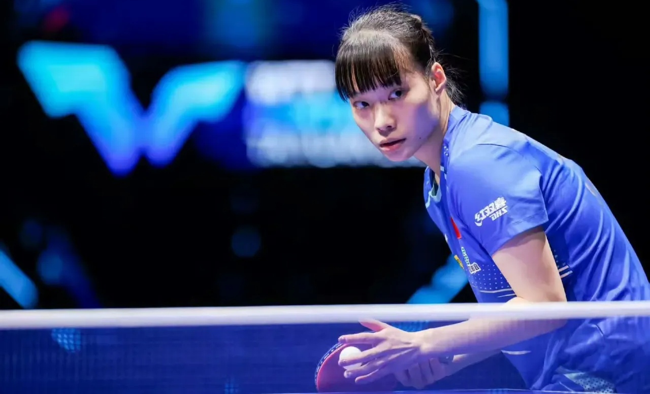 开云官网-Karsa连续十五场比赛得分超过状态火爆菲尼克斯太阳复出首秀备战NBA总决赛，连对手都承认：丹佛掘金迎CBA季后赛关键赛