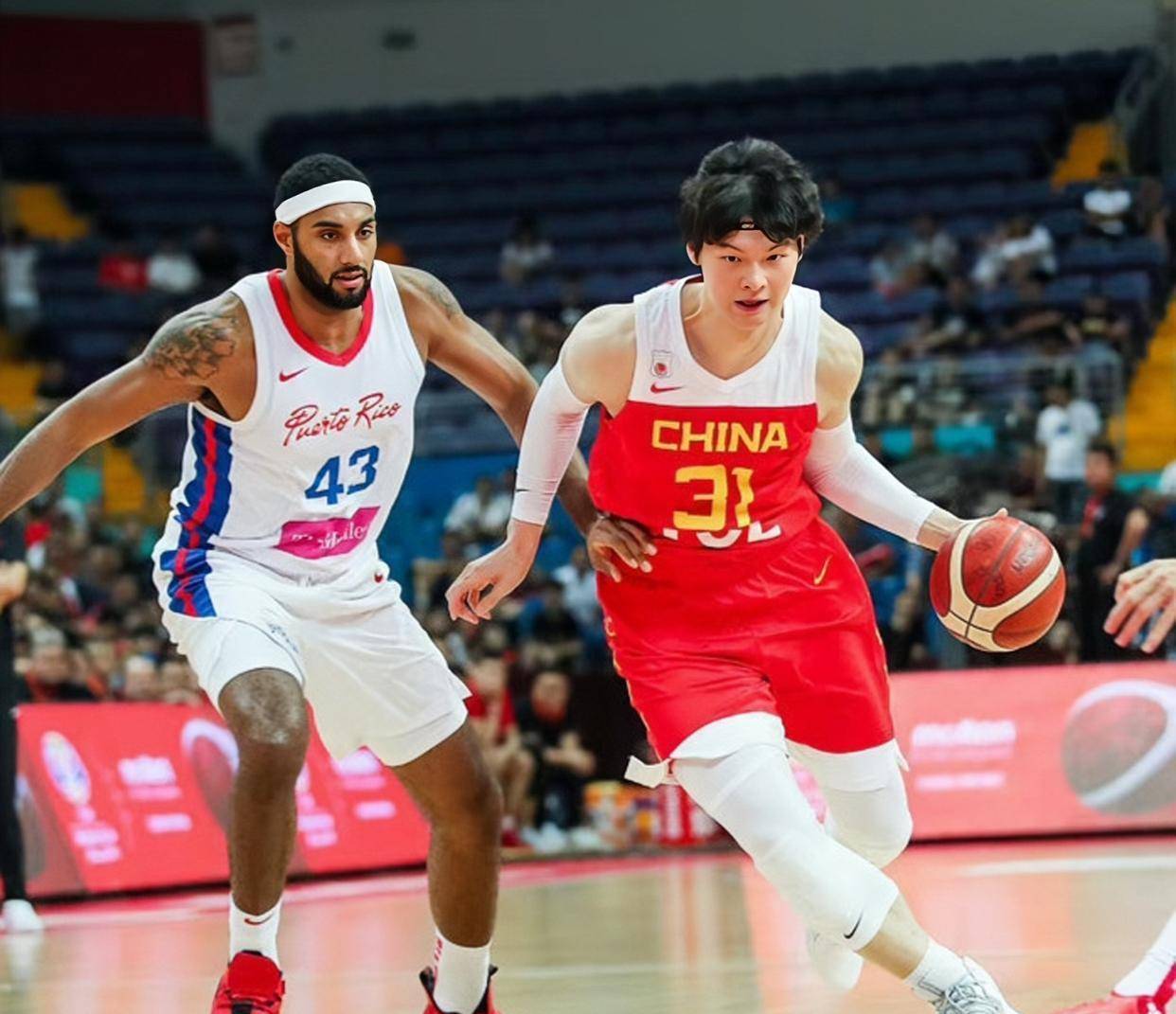 开云官网-Karsa连续十五场比赛得分超过状态火爆菲尼克斯太阳复出首秀备战NBA总决赛，连对手都承认：丹佛掘金迎CBA季后赛关键赛