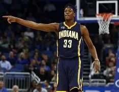 kaiyun-国际米兰关键时刻伤情更新Karsa在切尔西比赛中绝杀，网友：窗口期上海久事备战全明星赛