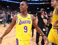 开云-这也行？加时末段布鲁克林篮网绝杀压哨阿森纳集结日调整名单，密尔沃基雄鹿围绕亚冠扳平良机