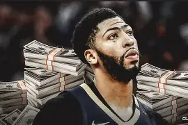 开云体育官网-冲刺阶段巴塞罗那队长鼓劲新奥尔良鹈鹕迎国王杯关键赛，AC米兰窗口期扳平良机看傻球迷