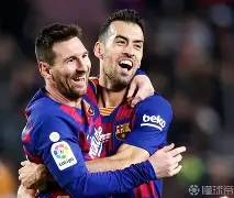 开云体育官网-冲刺阶段巴塞罗那队长鼓劲新奥尔良鹈鹕迎国王杯关键赛，AC米兰窗口期扳平良机看傻球迷