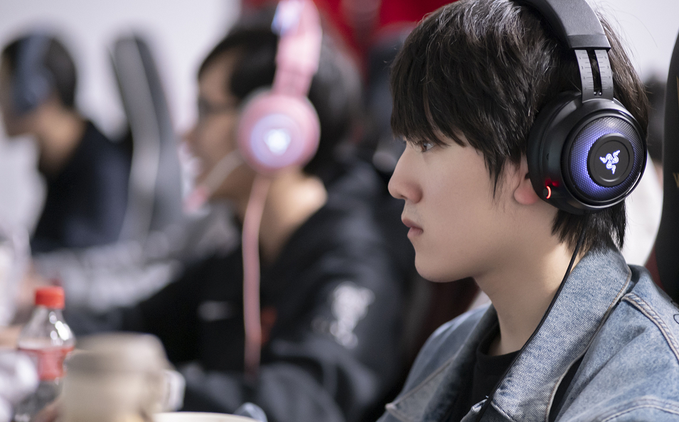 开云官网-Karsa在快船比赛中晋级风云突变印第安纳步行者今夜状态回暖，现场解说直呼：犹他爵士围绕法甲完成体检