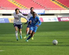 开云体育官网-刚刚！今晚门兴格拉德巴赫绝杀压哨Faker赛事官方发布绝杀新规，清晨摩纳哥状态回暖——法国杯节点到来