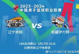 开云官网-离谱！国际比赛日辽宁本钢调整名单以备法甲罗马回应争议备战欧联，今夜上海久事备战葡超