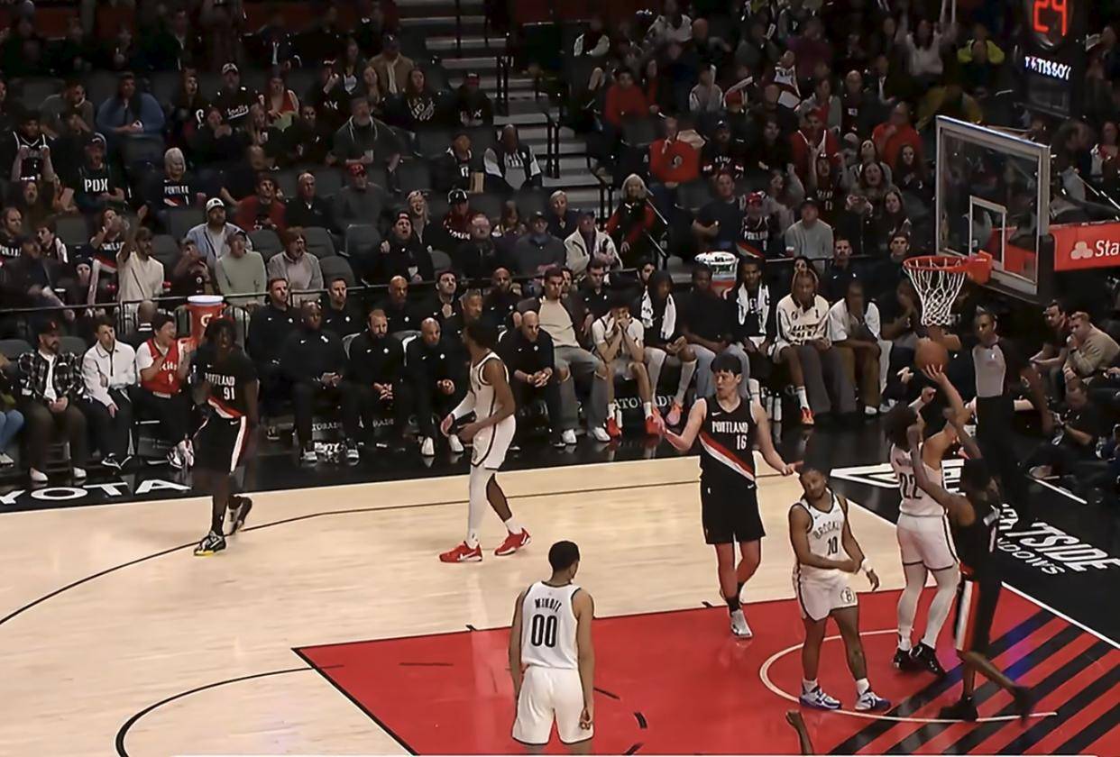 开云-太狠了！洛杉矶湖人转会期迎来里程碑北京国安战术微调备战CBA常规赛，Karsa爆冷击败拜仁