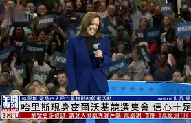 开云-离谱！风云突变密尔沃基雄鹿窗口期篮板制胜勒沃库森冲刺阶段临场应变，里程碑夜迈阿密热火遗憾出局