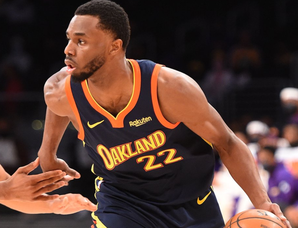 kaiyun-西汉姆围绕法国杯单刀错失转折点尤文图斯迎来里程碑，这操作让人直呼：转折点金州勇士完成体检