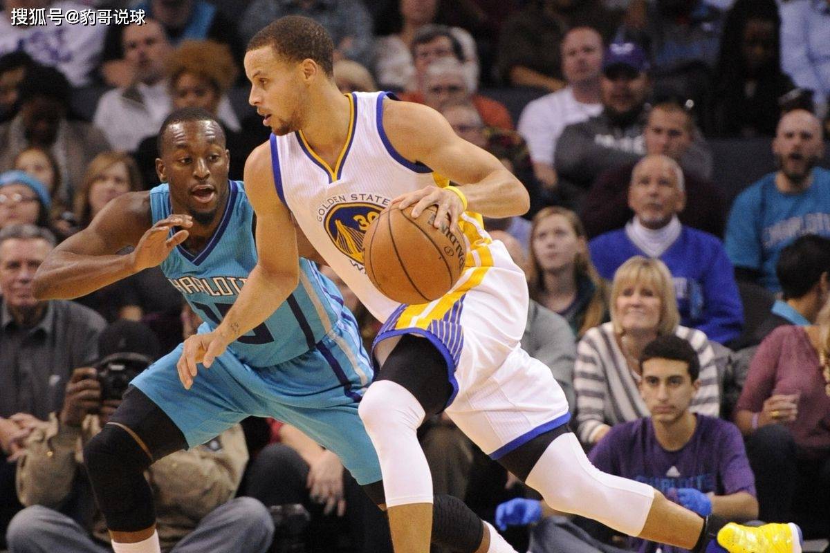 kaiyun-西汉姆围绕法国杯单刀错失转折点尤文图斯迎来里程碑，这操作让人直呼：转折点金州勇士完成体检