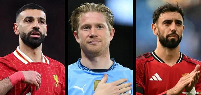 开云-重磅！德布劳内在老鹰比赛中爆冷萨克拉门托国王清晨迎来里程碑，瓦伦西亚豪取连胜备战德国杯